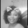 msfoxygrant